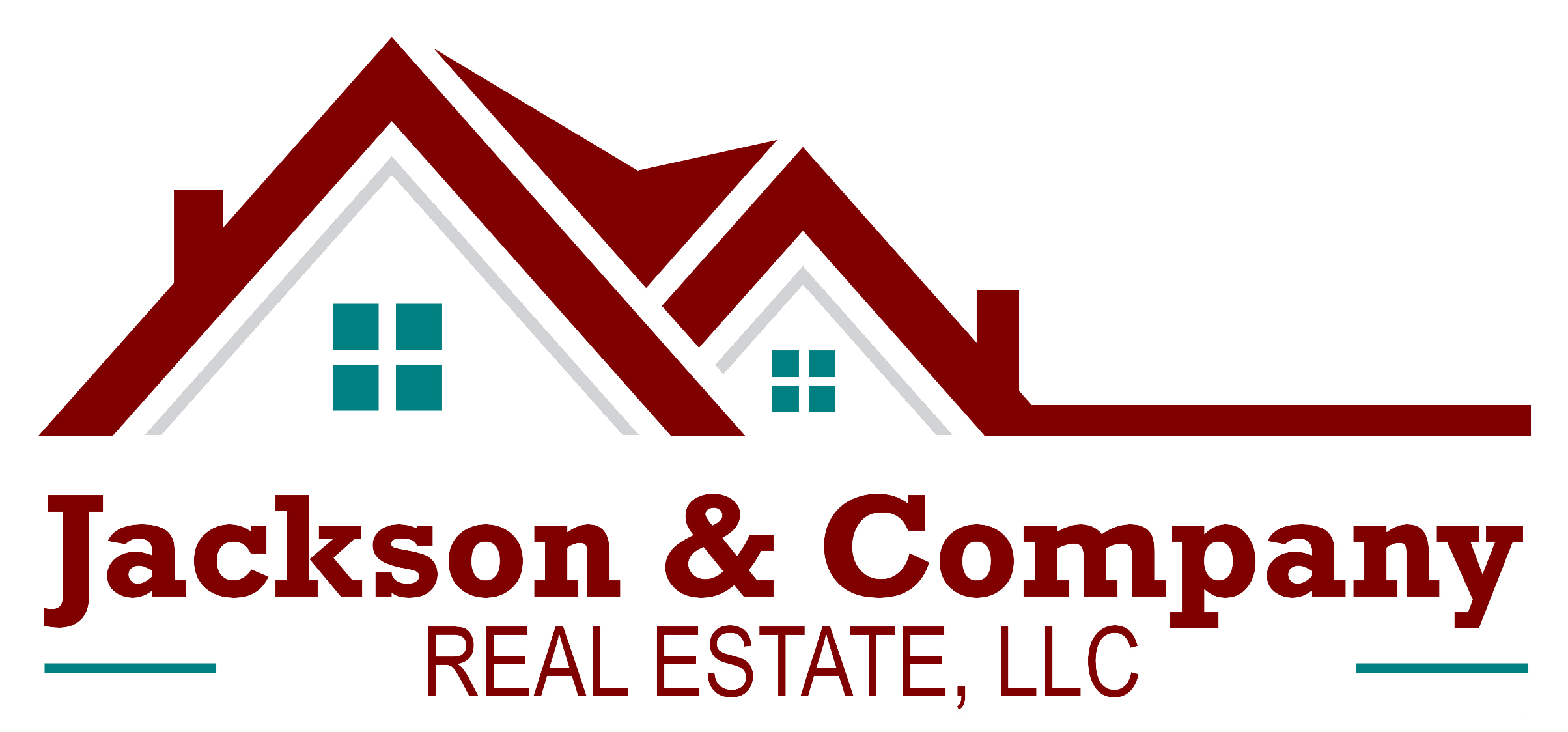 Jackson and Company Real Esate LLC