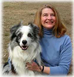 Deb and Tobie always ready to help in all of your real estate needs! Deb and Tobie always ready to help in all of your real estate needs!