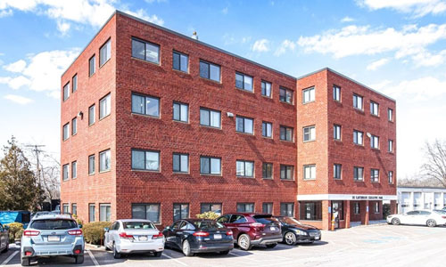 30 Eastbrook Road Dedham, MA 02026