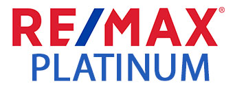 RE/MAX Platinum