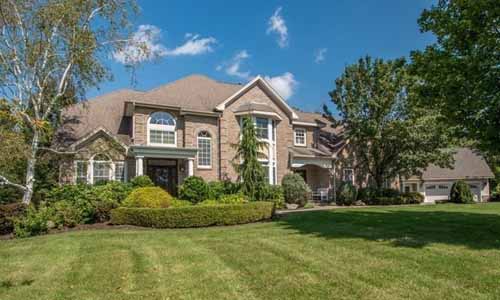 1 Appleseed Drive Westborough, MA 01581 1 Appleseed Drive Westborough, MA 01581