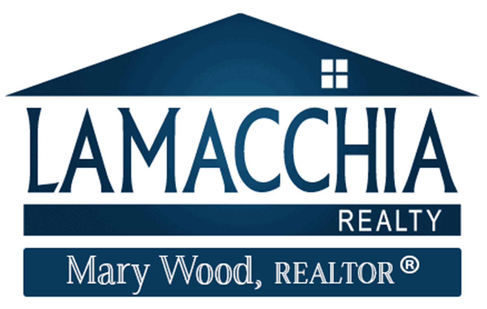 Mary Wood, REMAX Executive Realty