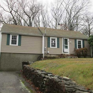 195 Scott Road, Cumberland, RI 02864