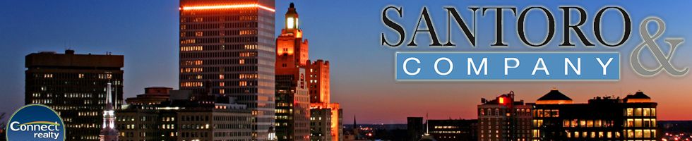 Santoro & Company - Residential, Rentals and Investments