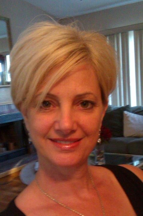 Donna Castellone