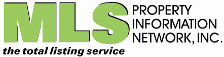 MLSPIN logo