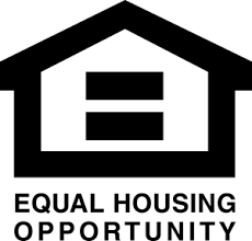equal-opportunity.png