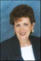 Lyn Gorka, RE/MAX First Choice, specializing in Lyn Gorka RE/MAX First Choice buy or sell real estate in Marlborough and surrounding MA communities.