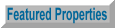 Click here to view my featured properties