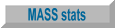 Massachusetts Department of Workforce Development