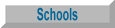 View information on all of the schools in Massachusetts