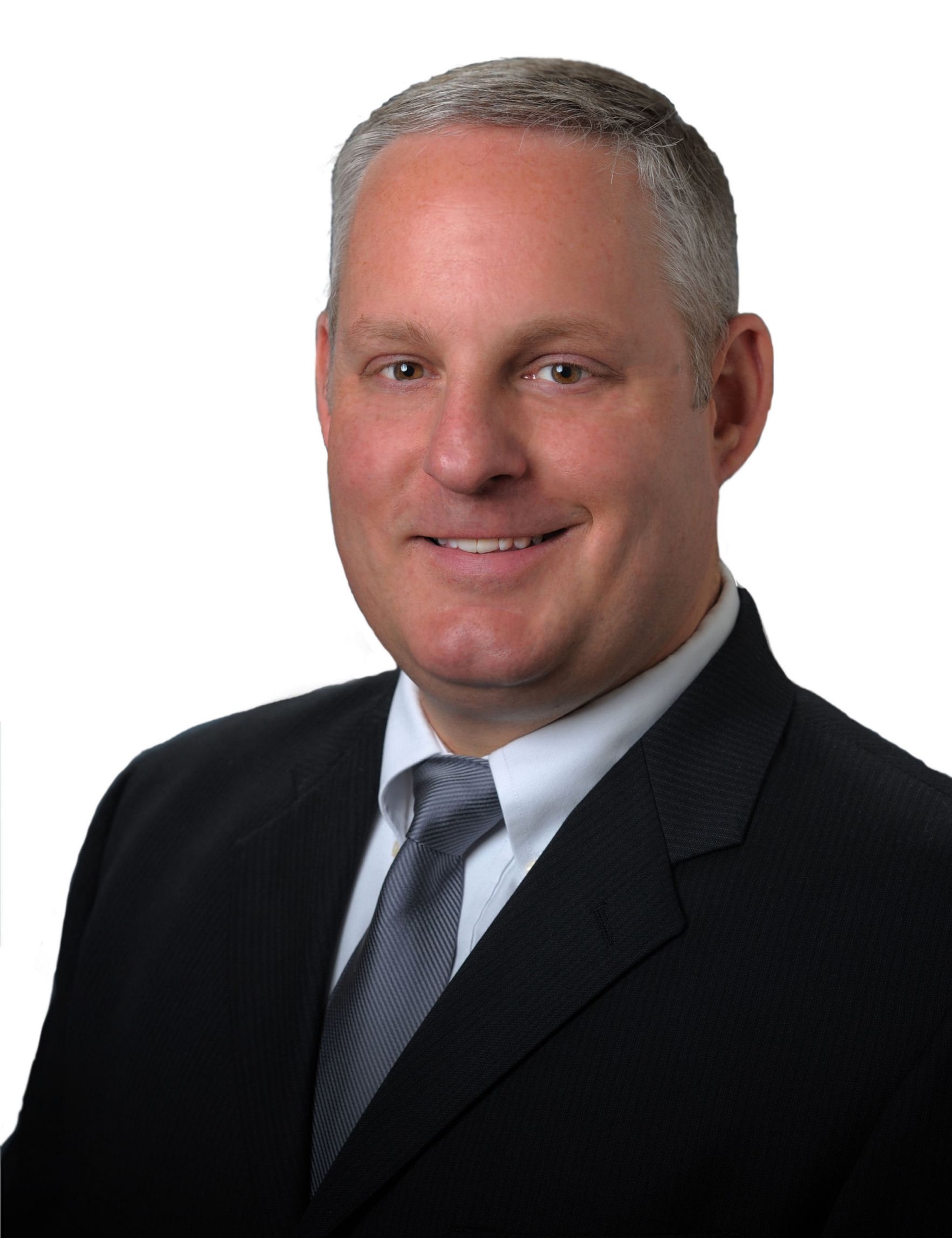 Jay Morneault - The Kim Perrotti Team - Leading Edge Real Estate Jay Morneault - The Kim Perrotti Team - Leading Edge Real Estate