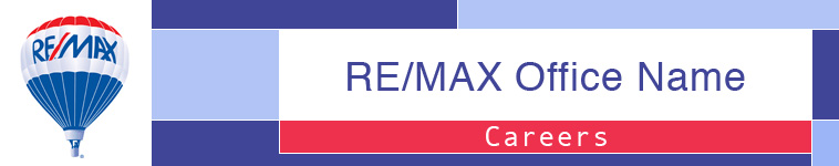 RE/MAX Office Name, search MLS, MLS access, REMAX agent, (name) county real estate, find a home in (town state), find a home in (town state), find a home in (town state)