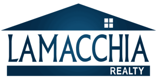 Lamacchia Realty logo