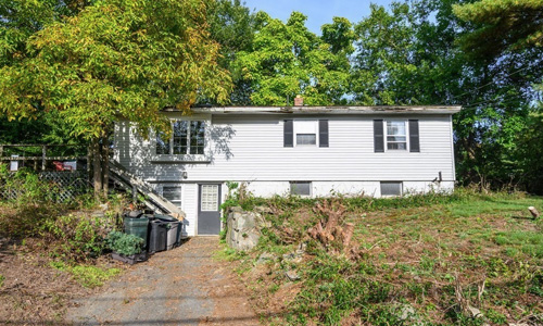 374 Kenoza Street Haverhill, MA 01830