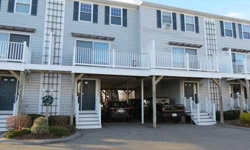 219 Beach Road Salisbury, MA 01952