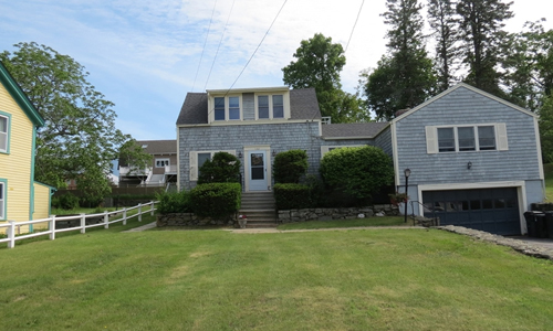 128 Low Newburyport, MA 01950