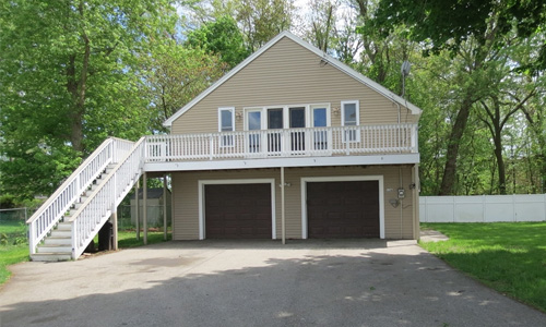 13 Spring Street Salisbury, MA 01952