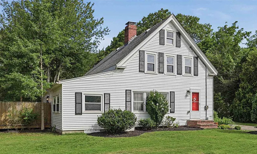 201 Walton Road, Seabrook, NH 03874