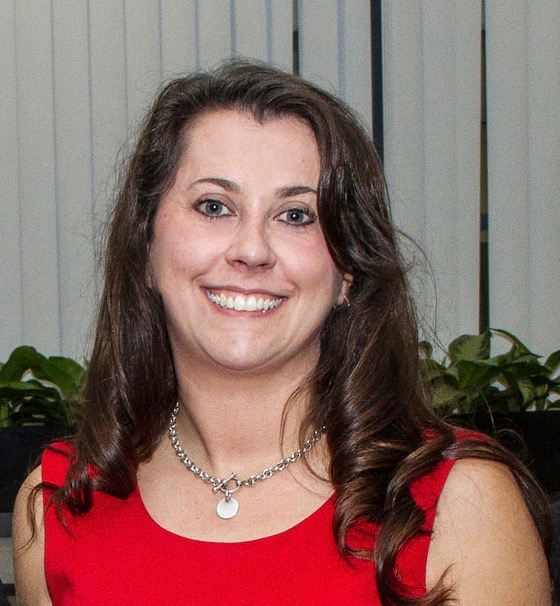 RE/MAX Advantage Real Estate Offices in Beverly, Gloucester