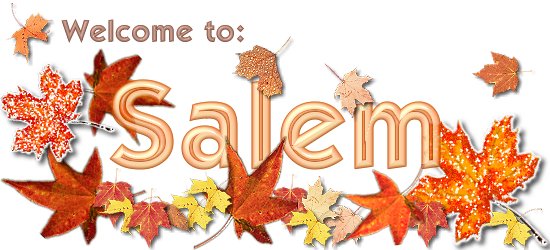 Salem-homepage.jpg