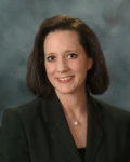 sue k