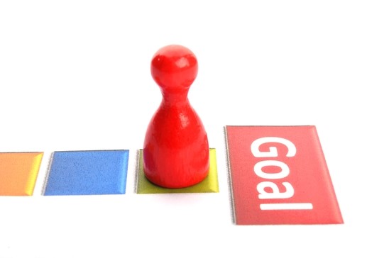 Monday Morning Message