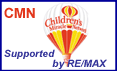 Children's Miracle Network