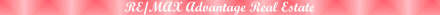 divider.gif