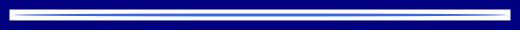 divider.jpg