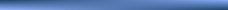 divider_228x10.gif