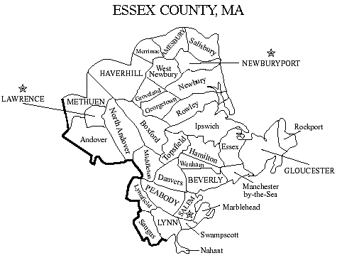 Essex County Massachusetts real estate, Essex County homes, Essex County property, Essex County MA real estate, North Shore real estate, Essex County Massachusetts, real estate office, real estate agent, real estate for sale, RE/MAX real estate, homes for sale, buy a condo, real estate property search