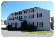 RE/MAX Marblehead, REMAX Marblehead, RE/MAX Advantage, REMAX Advantage, 191 Main Street, real estate company, Marblehead real estate, find a realtor, REMAX realtor, REMAX office, real estate for sale, real estate broker, real estate office, REMAX agent, MLS realtor, real estate agency, realtor in Massachusetts