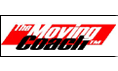 The Moving Coach
