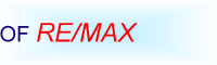 of_remax.gif