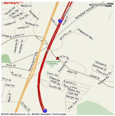 peabody_map.jpg