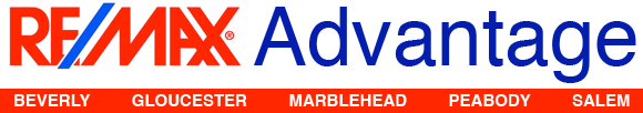 RE/MAX Advantage Real Estate