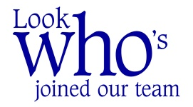 Look Who's Joined RE/MAX Advantage