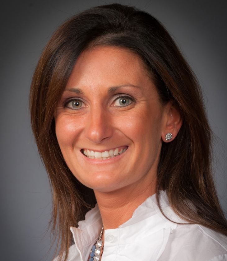 REMAX Encore Wilmington MA Real Estate Homes For Sale Andover Stoneham