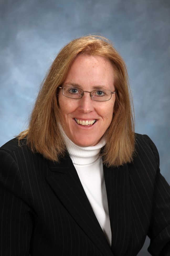 REMAX Encore Wilmington MA Real Estate Homes For Sale Andover Stoneham