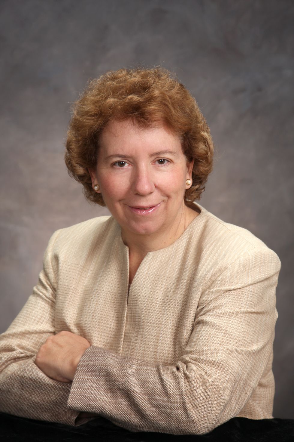 REMAX Encore Wilmington MA Real Estate Homes For Sale Andover Stoneham Woburn Billerica