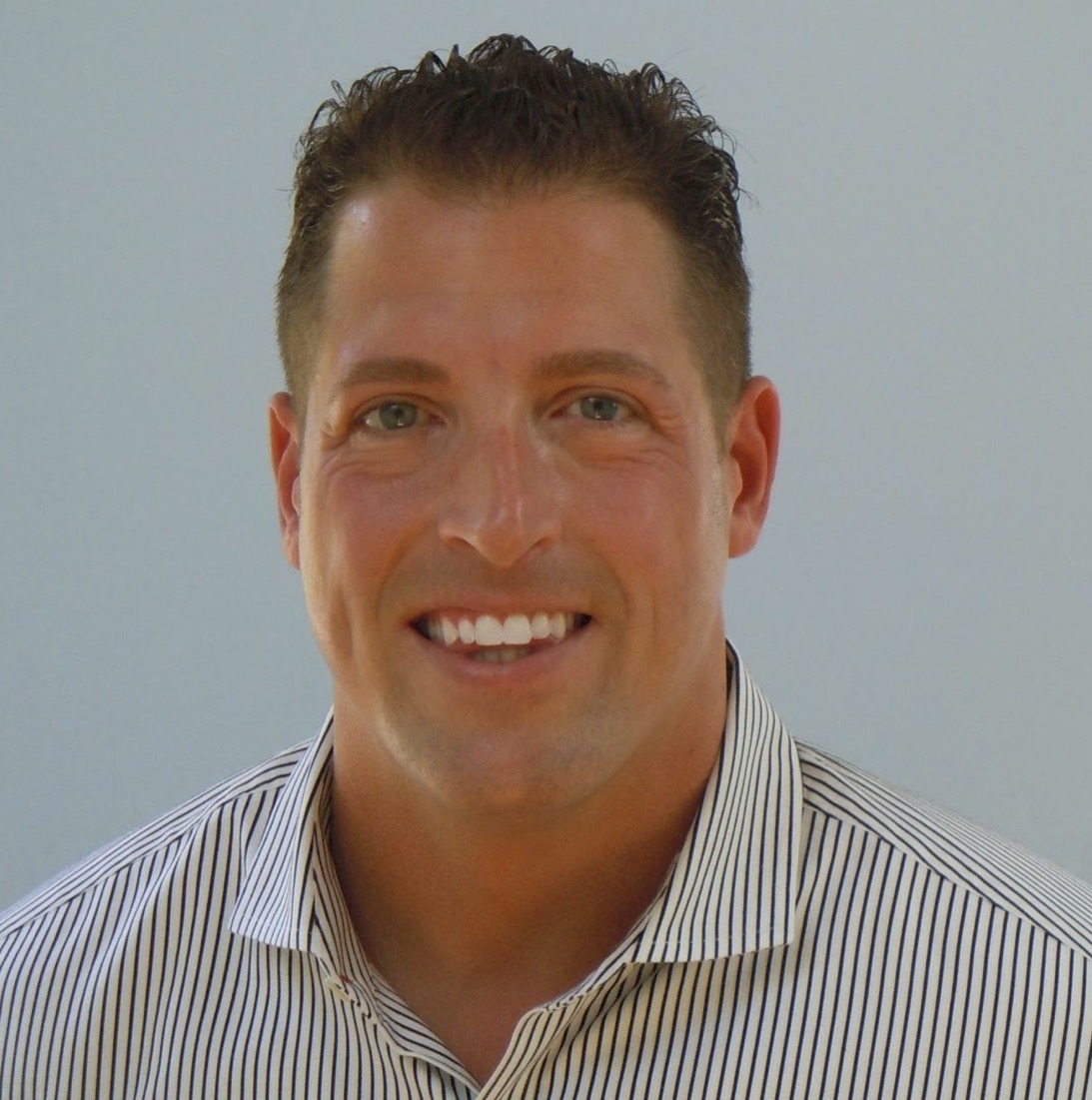 REMAX Encore Wilmington MA Real Estate Homes For Sale Andover Stoneham