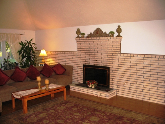 76 Geddes Drive, Tewksbury, MA 01876