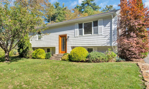 50 Laurel Street Gloucester, MA 01930