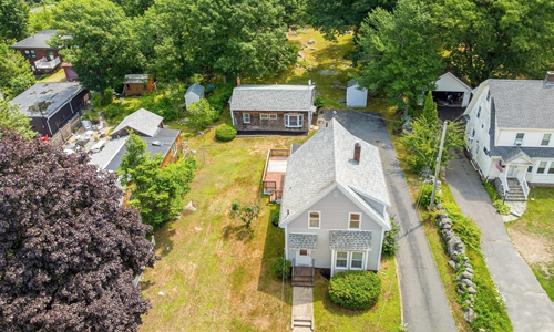 130 Main Street Rockport, MA 01966