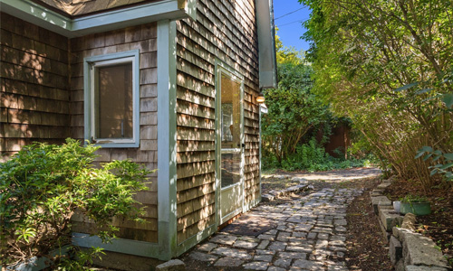 3 Rockwood Lane, Gloucester, MA 01930