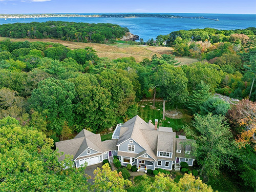 312 Western Avenue, Gloucester, MA 01930