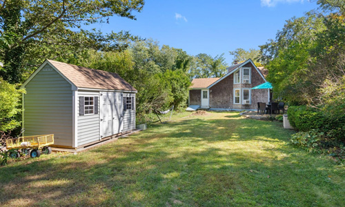 3 Rockwood Lane, Gloucester, MA 01930