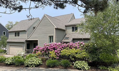 8 Barn Lane Gloucester, MA 01930