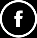 Facebook Facebook